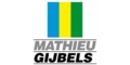 Mathieu Gijbels