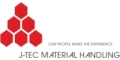 J-Tec Material Handling