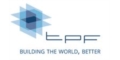 TPF Utilities