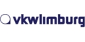 VKW Limburg