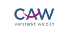 CAW Halle-Vilvoorde
