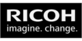 Ricoh Belgium