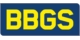 BB Government Services