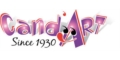 Cand'Art