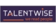 Talentwise