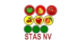 STAS NV