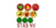 STAS NV