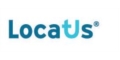 Locatus