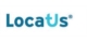Locatus