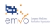 European Medicines Verification Organization
