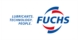 Fuchs Lubricants Benelux N.V.