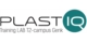 PlastIQ
