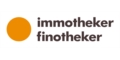 Immotheker