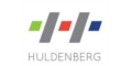 HULDENBERG GEMEENTEBESTUUR