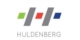 Gemeente Huldenberg