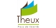 Commune de Theux