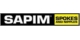 Sapim NV