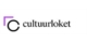 Cultuurloket