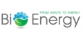 Green Logix Biogas