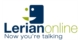 Lerian-Online