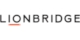 Lionbridge