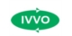 IVVO
