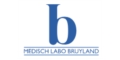 Medisch Labo Bruyland