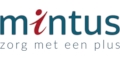 OCMW Brugge