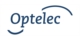 Optelec NV
