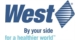 West Pharmaceutical Services