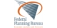 Federaal Planbureau
