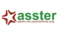 Asster vzw
