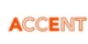 Accent Office & Sales Marche-en-Famenne