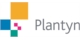 Plantyn