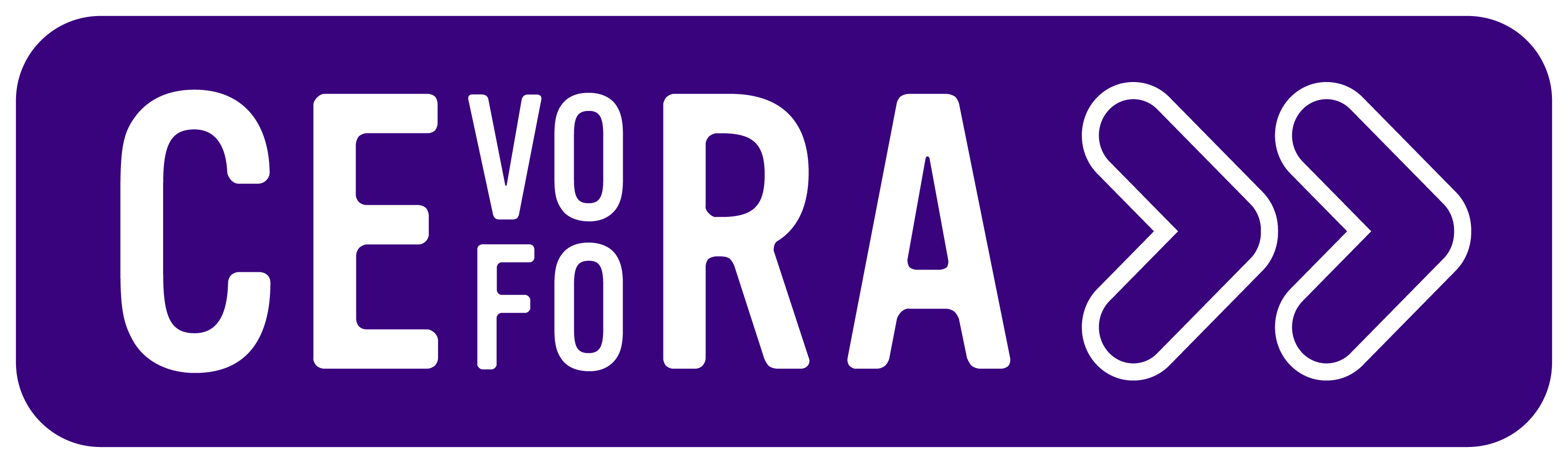 Cevora