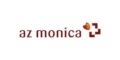 AZ Monica