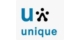 Unique NARD