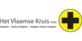 HET VLAAMSE KRUIS