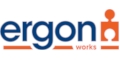 Ergon Works