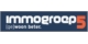 Immo Groep 5