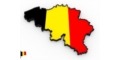Ubasti Consultancy Belgium