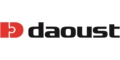 DAOUST INTERIM