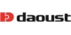 Daoust