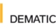 Dematic