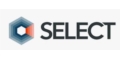 Select HR Pelt