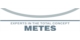 Metes NV