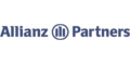 Allianz Partners