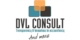 D.V.L. Consult bvba