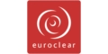 EUROCLEAR