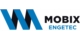 MOBIX Manage Engetec 
